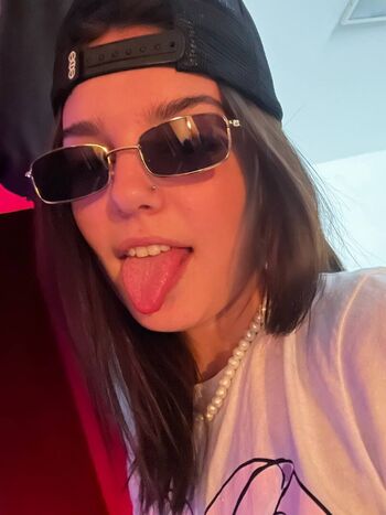 Full leaked Radmila maro private onlyfans photo
