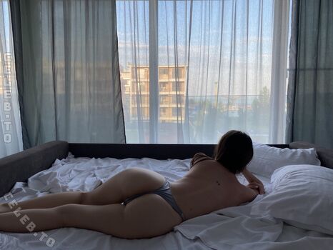 Full leaked Raducu daniela page private onlyfans photo