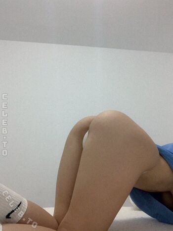 Full leaked Raducu daniela page private onlyfans photo