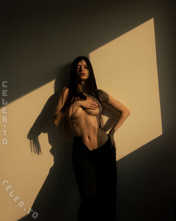 Full leaked Raducu mihaela private onlyfans photo