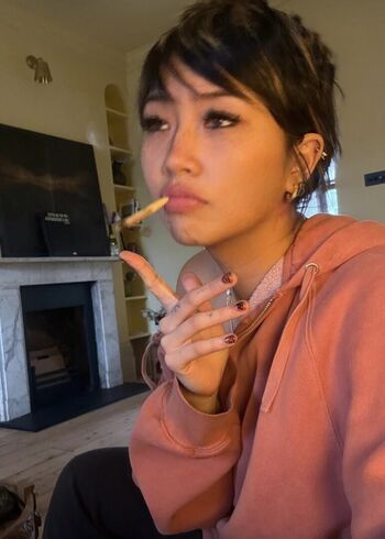 Full leaked Radvxz page private onlyfans photo