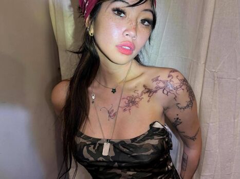 Full leaked Radvxz private onlyfans photo