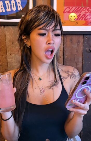 Full leaked Radvxz private onlyfans photo