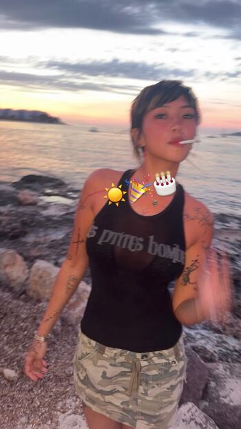Full leaked Radvxz private onlyfans photo