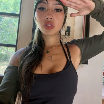 Radvxz