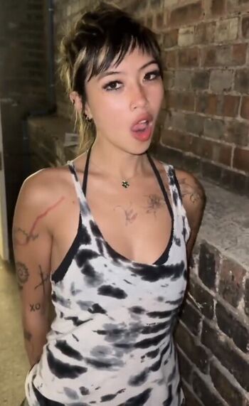 Radvxz