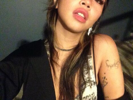 Full leaked Radvxz private onlyfans photo