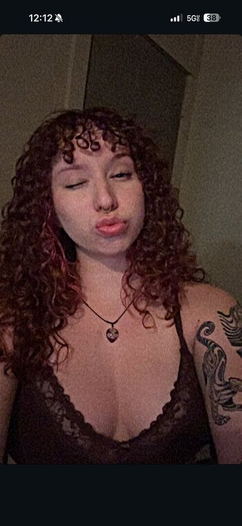 Full leaked Rae abi private onlyfans photo
