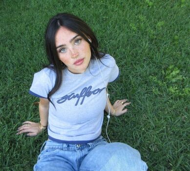 Full leaked Rae cambra private onlyfans photo