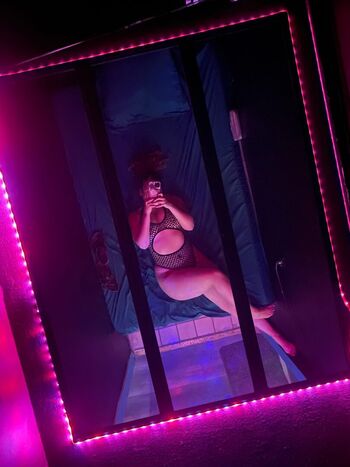 Full leaked Rae hayden private onlyfans photo