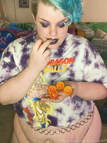 Full leaked Rae of sunshine private onlyfans photo