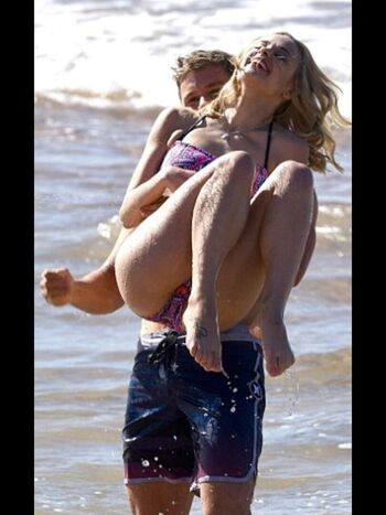 Full leaked Raechelle banno private onlyfans photo