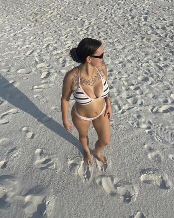 Full leaked Raeeebby private onlyfans photo