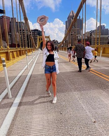 Full leaked Raegan owens private onlyfans photo