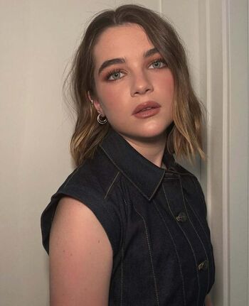 Full leaked Raegan revord private onlyfans photo