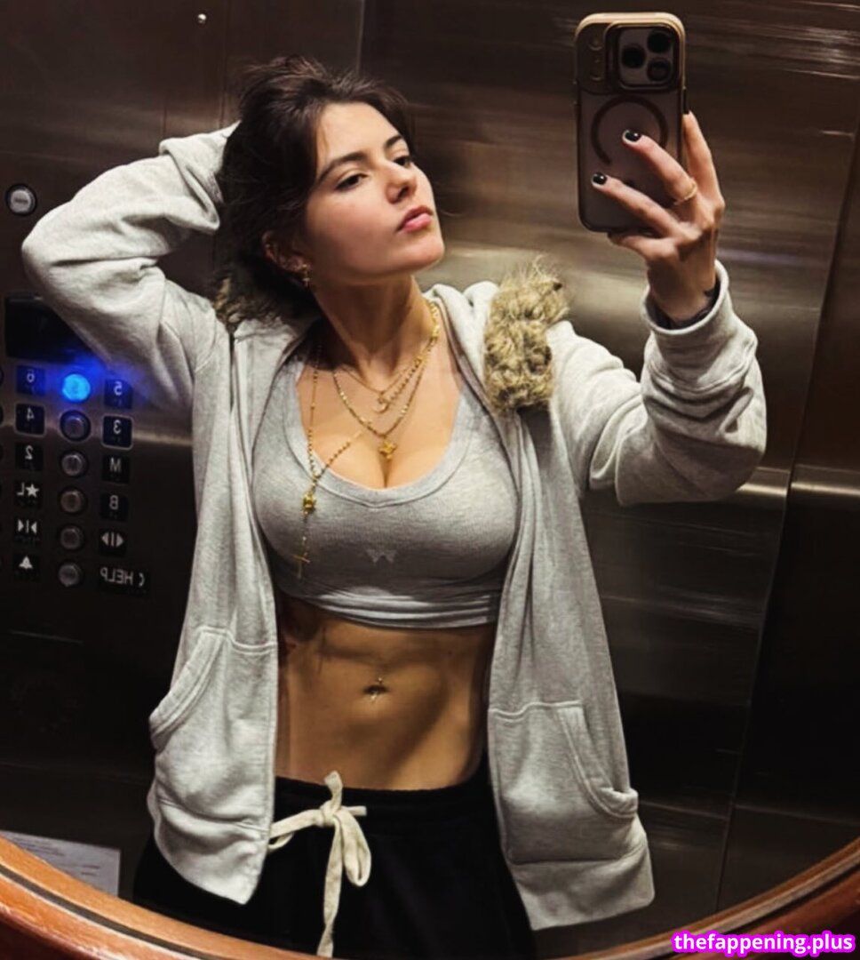 Raeleerudolph22