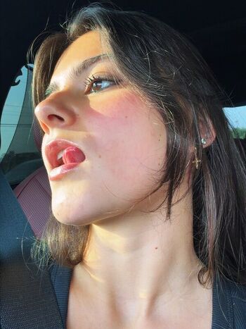 Full leaked Raeleerudolph page private onlyfans photo