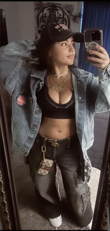 Full leaked Raeleerudolph page private onlyfans photo