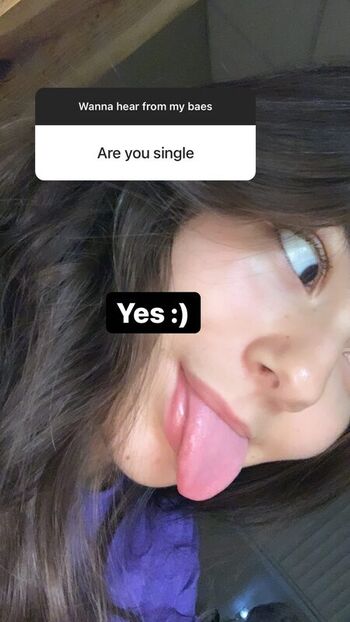 Full leaked Raeleerudolph page private onlyfans photo