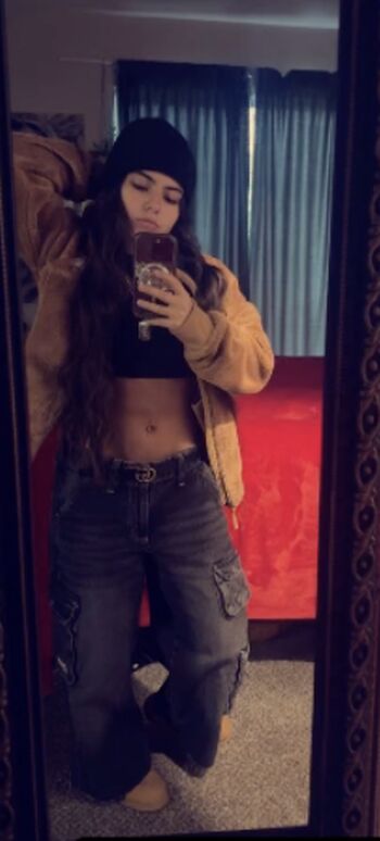 Full leaked Raeleerudolph page private onlyfans photo