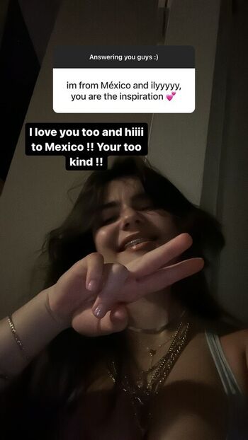 Full leaked Raeleerudolph page private onlyfans photo