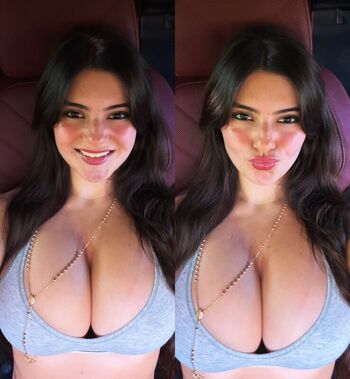 Raeleerudolph22
