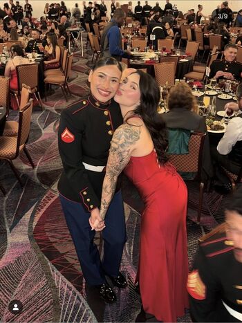 Full leaked Raelynn private onlyfans photo