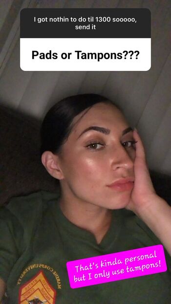 Full leaked Raelynn private onlyfans photo