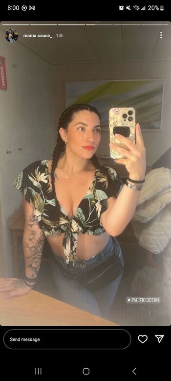 Full leaked Raelynn page private onlyfans photo