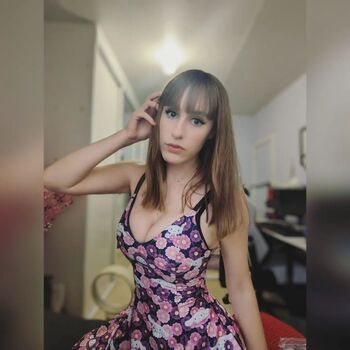 Full leaked Raeraesenpai private onlyfans photo