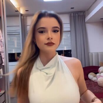 Rafaela Calza