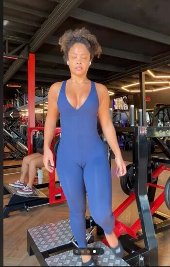 Full leaked Rafaela moreira private onlyfans photo