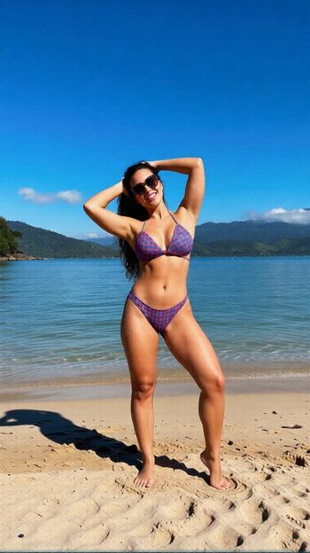 Rafaela Paltanin