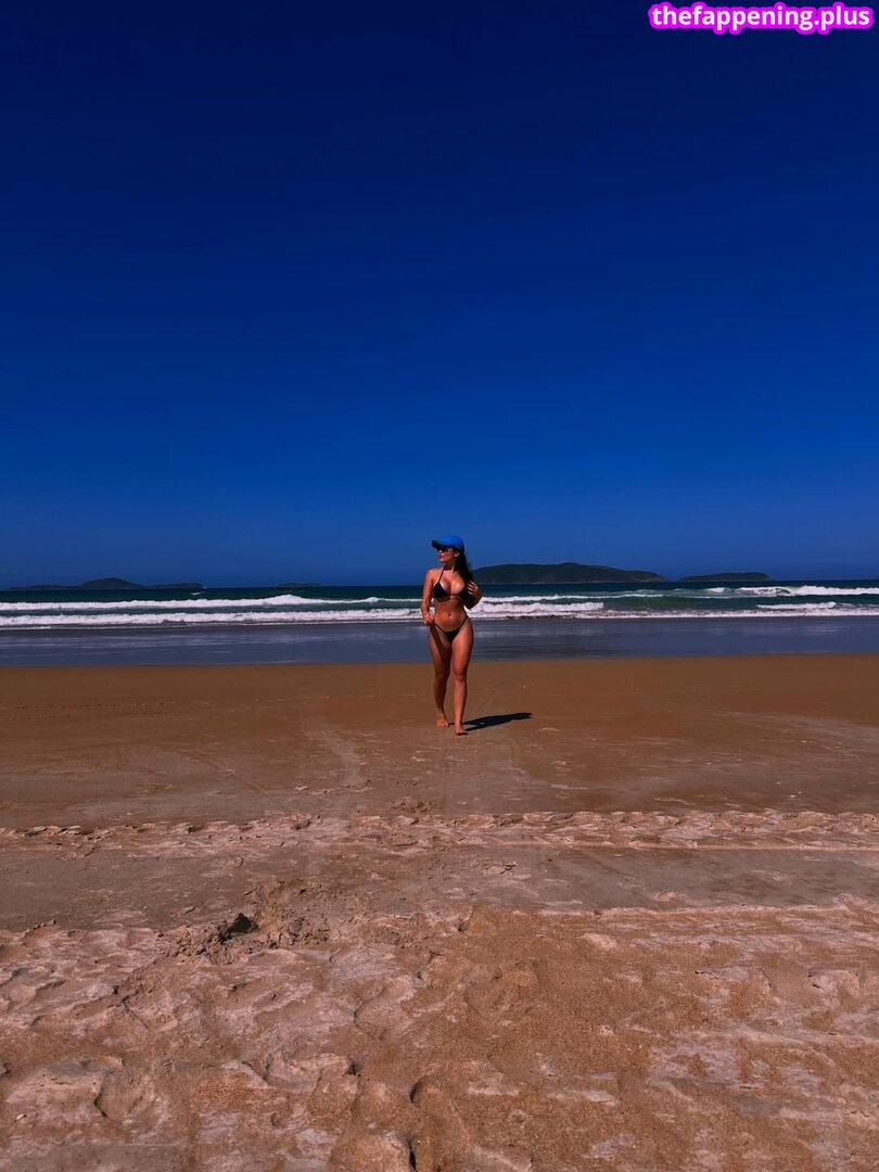 Rafaela Paltanin