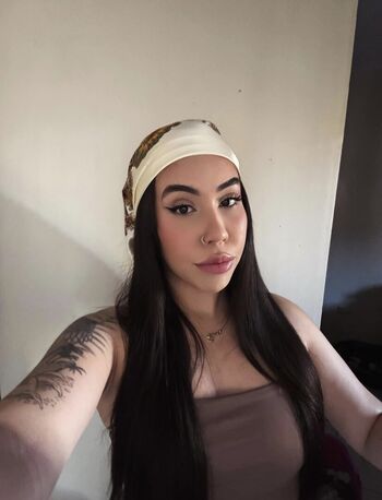 Full leaked Rafaela rocha private onlyfans photo