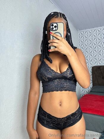 rafaela.santos