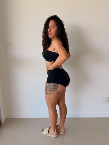 Full leaked Rafaela sumpani page private onlyfans photo