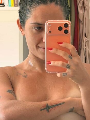 Full leaked Rafaela sumpani private onlyfans photo