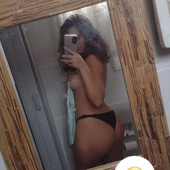 Full leaked Rafaelavaz v private onlyfans photo