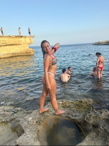 Full leaked Rafaella bermach private onlyfans photo