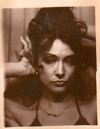 Raffaella