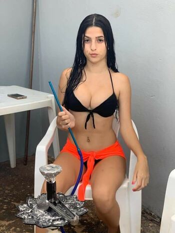 Full leaked Rafinha linhari private onlyfans photo