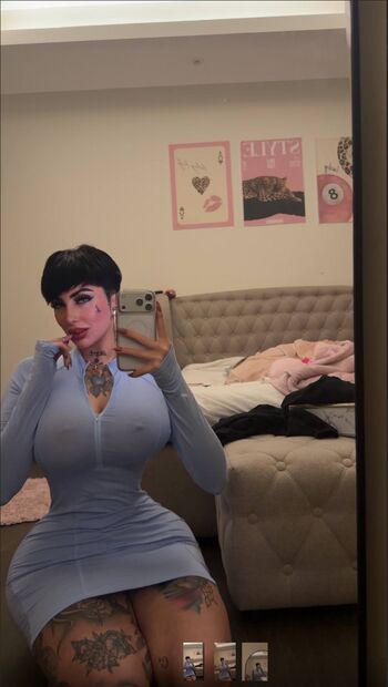 Full leaked Rafitamvp page private onlyfans photo