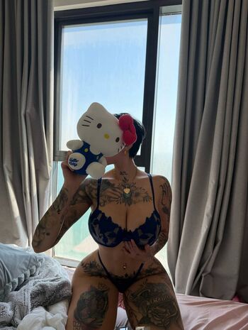 Full leaked Rafitamvp private onlyfans photo