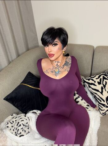 Full leaked Rafitamvp private onlyfans photo