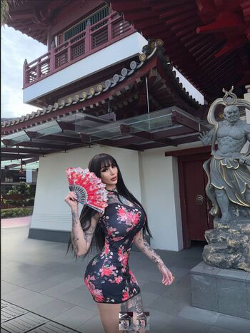 Full leaked Rafitamvp private onlyfans photo