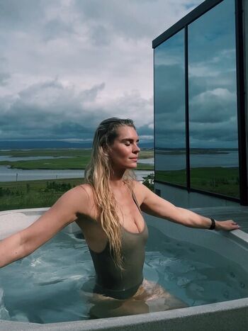 Full leaked Ragga ragnars private onlyfans photo