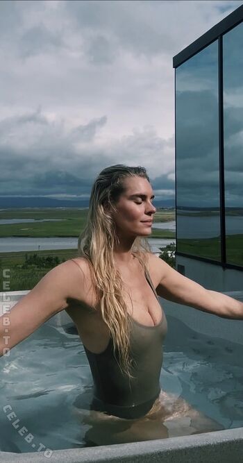 Full leaked Ragga ragnars private onlyfans photo