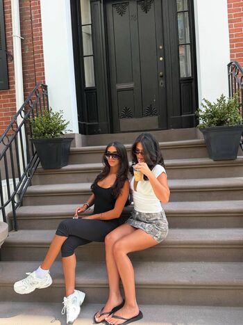 Full leaked Raghad alsaa private onlyfans photo