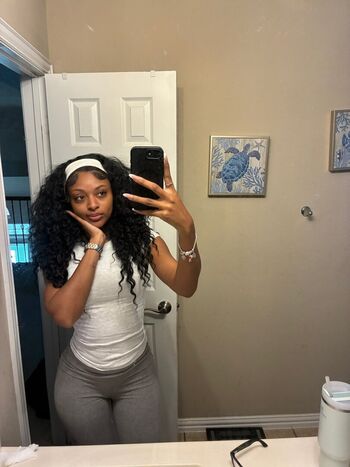 Full leaked Rah ven private onlyfans photo